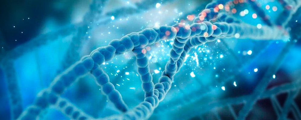 Epigenome Sciences